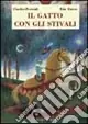 Offerta Il gatto con gli stivali