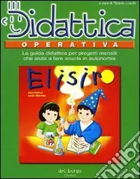 Didattica operativa Promo Stagionale