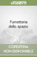 Subito Disponibile Fumetteria dello spazio