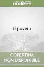 Il povero Super Prezzo