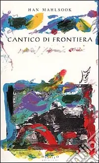 Cantico di frontiera Professionale