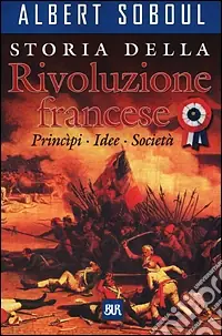 Popolare Storia della Rivoluzione francese