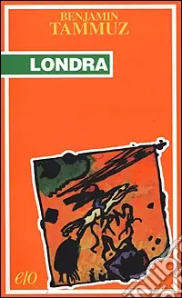 Spedito Oggi Londra