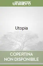 Direttamente Dal Produttore Utopia