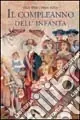 Spedizione Espresso Il compleanno dell‘infanta