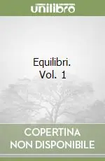 Pagamento Sicuro Equilibri. Vol. 1