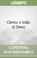 Prezzo Conveniente Cilento e Vallo di Diano