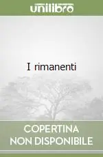 Must-Have I rimanenti
