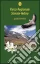 Parco regionale Sirente-Velino Spedito Oggi