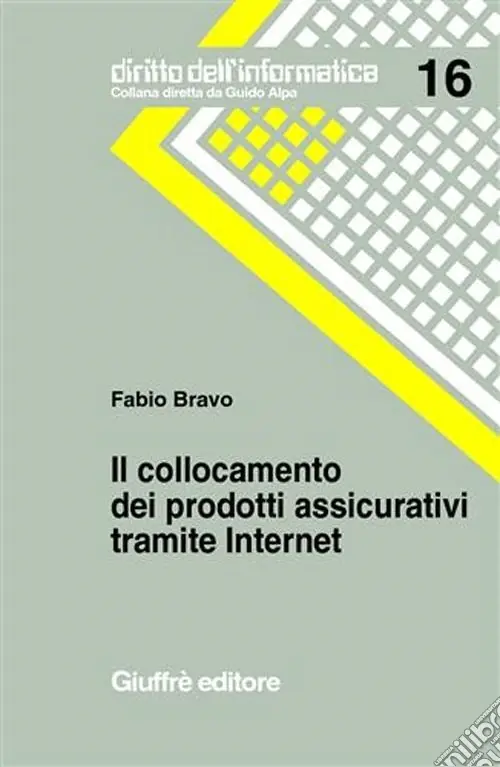 Prezzo Basso Il collocamento dei prodotti assicurativi tramite Internet