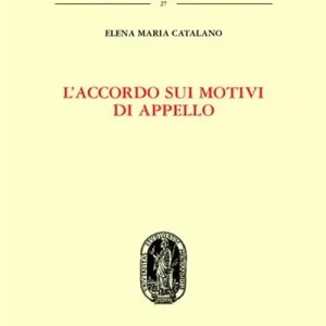 Soddisfatti O Rimborsati L‘accordo sui motivi di appello