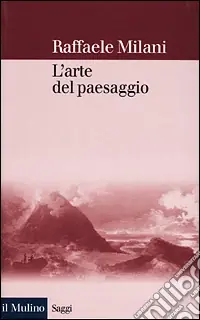 Sconto L‘arte del paesaggio