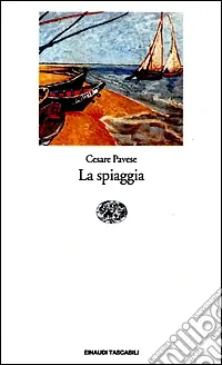 Non Perdere La spiaggia