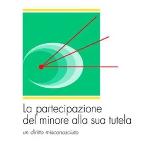 La partecipazione del minore alla sua tutela. Un diritto misconosciuto Promo Stagionale