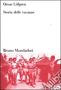 Storia delle vacanze Consegna Rapida