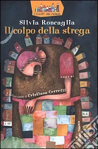 Il colpo della strega Offerta Speciale