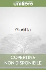 Prezzo Di Fabbrica Giuditta