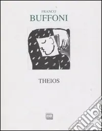 Subito Disponibile Theios