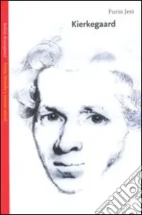 Spedizione Espresso Kierkegaard