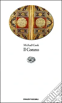 Il Corano Prezzo Di Fabbrica