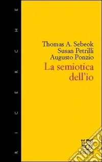 Semiotica dell‘io Compra Oggi Stesso