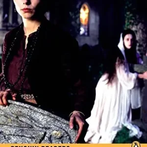 Ultime Pezzi The woman in white. Level 6. Con espansione online. Con CD-Audio