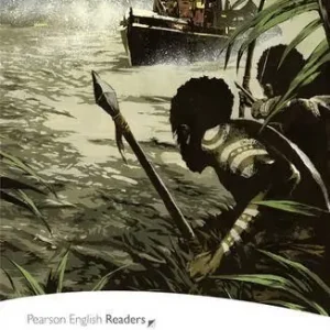 Heart of darkness. Con espansione online Promo Stagionale