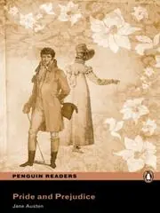 Non Perdere Pride and prejudice. Per le Scuole superiori