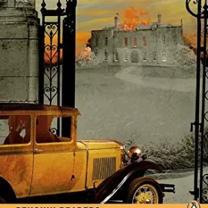 Rebecca. Level 5. Con espansione online. Con CD-Audio Acquista Ora