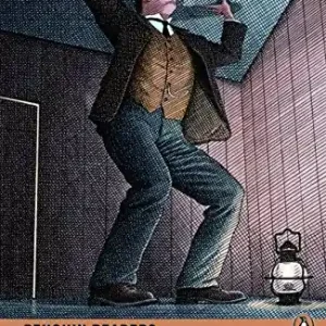 Sherlock Holmes short stories. Con espansione online Novità