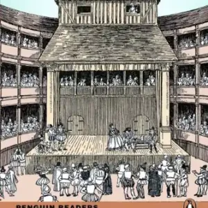 Super Prezzo Tales from Shakespeare. Con CD Audio formato MP3