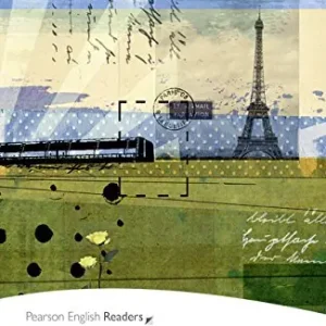 Taste and other tales. Con espansione online Offerta Del Giorno