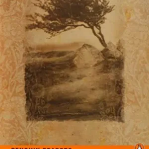 Wuthering heights. Level 5. Con espansione online. Con CD-Audio Affare