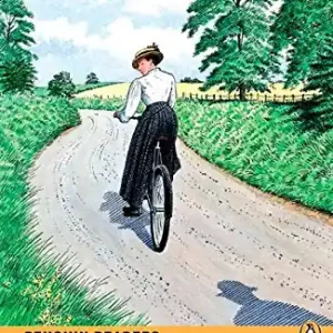 Vendita Finale PR2. Three short stories of Sherlock Holmes. Con CD Audio formato MP3