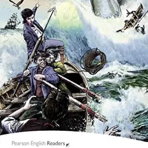 Soddisfatti O Rimborsati Moby Dick. Level 2. Con espansione online. Con CD-Audio