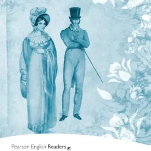 Reso Gratuito Persuasion. Level 2. Con e-book. Con espansione online. Con CD-Audio