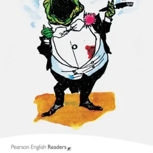 The wind in the willows. Level 2. Con e-book. Con espansione online. Con CD-Audio Ultima Occasione