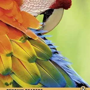 Super Prezzo The amazon rainforest. Level 2. Con espansione online. Con CD-Audio