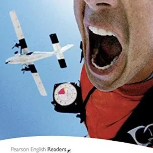 Subito Disponibile Extreme sports. Level 2. Con espansione online. Con CD-Audio
