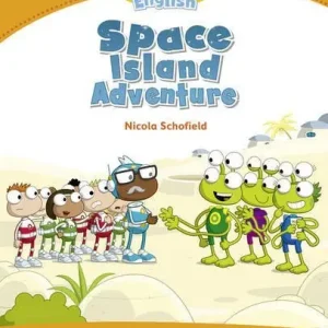 Space island. Con espansione online Ultime Pezzi