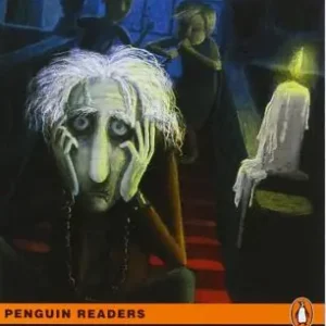 The Canterville ghost and other stories. Penguin readers. Level 4 MP3. Con CD Audio Offerta Lampo