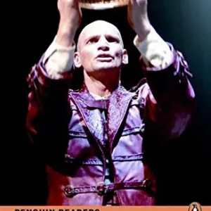 Macbeth. Level 4. Con espansione online. Con CD-Audio Prezzo Basso