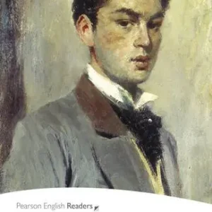 Compra Oggi Stesso The picture of Dorian Gray