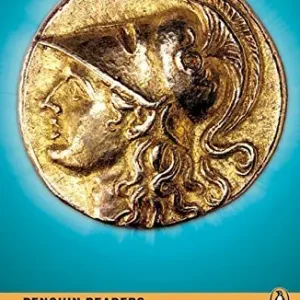 Offerta Speciale Alexander the great. Con espansione online