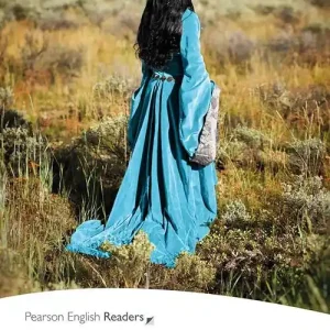 Offerta Limitata Lorna Doone. Level 4. Con espansione online. Con CD-Audio