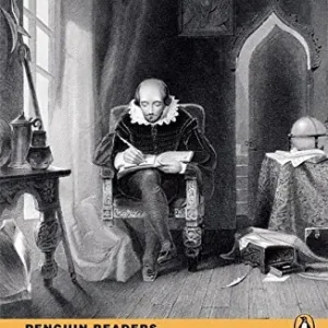 Must-Have Shakespeare. His life and plays. Con espansione online