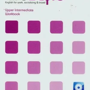 Miglior Prezzo Lifestyle. Upper intermediate. Workbook. Per le Scuole superiori. Con CD Audio. Con espansione online