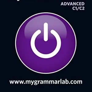 MyGrammarLab. C1-C2. No key-Piattaforma. Per le Scuole superiori. Con espansione online Sconto