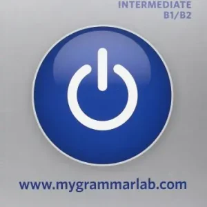 MyGrammarLab. B1-B2. With key-Piattaforma. Per le Scuole superiori. Con espansione online Prezzo Ridotto