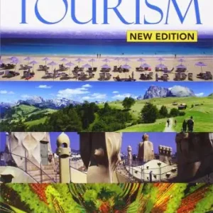Offerta Limitata Efit. Intermediate. Coursebook. Per le Scuole superiori. Con DVD-ROM. Con espansione online